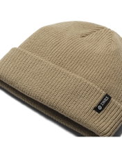 Stance Mütze (Beanie) Icon 2 braun - 1 Stück